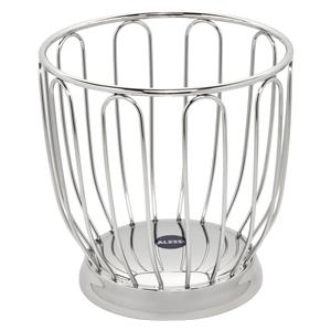 Alessi Citrus Basket 370