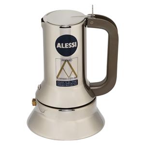 Alessi Espresso Coffee Maker 9090/1