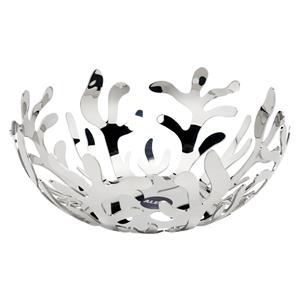 Alessi Mediterraneo Fruit Holder ESI01/25