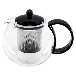 Bodum Tea Press  ASSAM F/PLST 1 Liter