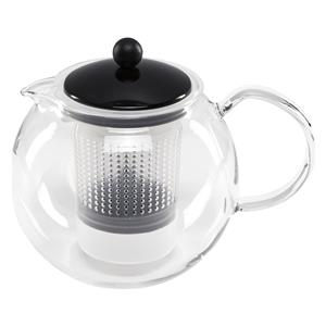 Bodum Tea Press ASSAM F /PLST 1 Liter