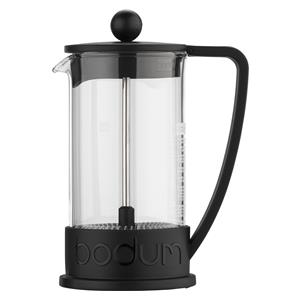 Bodum Coffee Maker PRESS BRAZIL 0,35 Liter