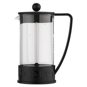 Bodum Coffee Maker PRESS BRAZIL 1 Liter