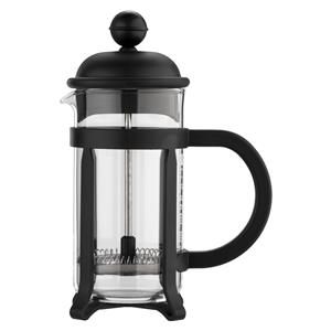 Bodum Coffee Maker PRESS JAVA 0,35 Liter