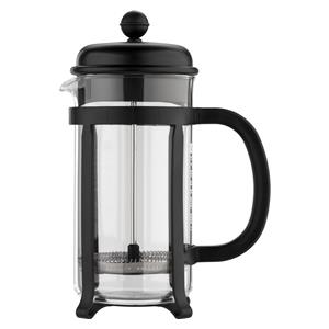 Bodum Coffee Maker PRESS JAVA 1 Liter