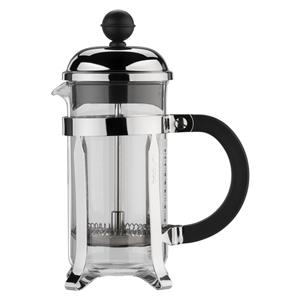 Bodum Coffee Maker PRESS CHAMBORD 0,35 Liter