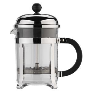 Bodum Coffee Maker PRESS CHAMBORD 0,5 Liter