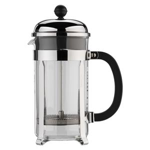 Bodum Coffee Maker PRESS CHAMBORD 1 Liter