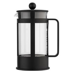 Bodum Coffee Maker BRS/PL PRESS KENYA 1 Liter