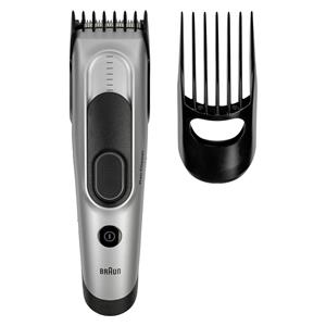 Braun HC 7390 HairClipper