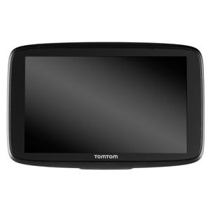 TomTom Go Superior 6