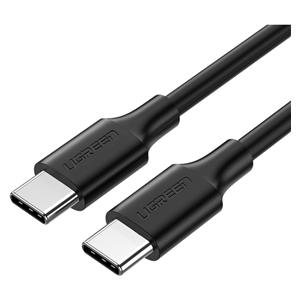 UGREEN USB-C 2.0 Cable 2m Black