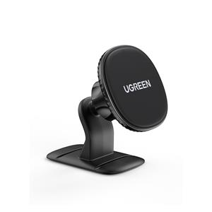 UGREEN Magnetic Phone Holder for Car