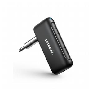 UGREEN Bluetooth 5.0 Receiver Audio Adapter