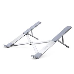 UGREEN Foldable Laptop Stand