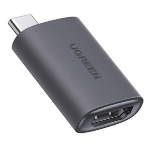 UGREEN USB-C to HDMI Adapter Space Gray