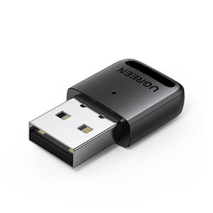 UGREEN Bluetooth 5.3 USB Adapter