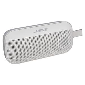 Bose SoundLink Flex white