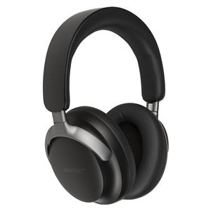 Bose QuietComfort Ultra black