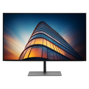 HP Z24q G3