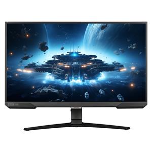 Samsung S27GB400EU LED monitor