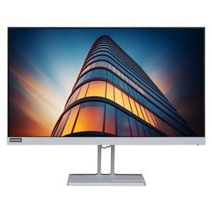 Lenovo L25e-40 LED monitor