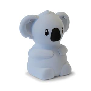 Kidywolf Piggybank Koala 15cm