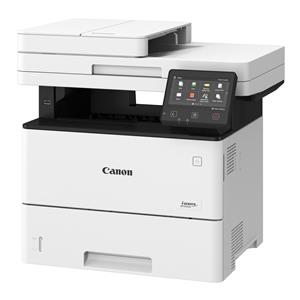 Canon i-SENSYS MF 552 dw