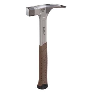 Picard Roofing Hammer AluTec