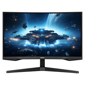 Samsung LS32CG552EU