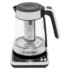 Russell Hobbs 26200-70 Attentiv