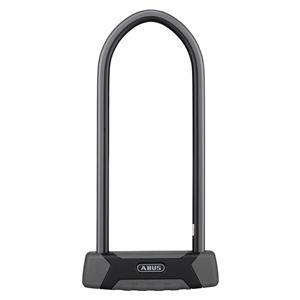 ABUS Granit XPlus 540/160HB300