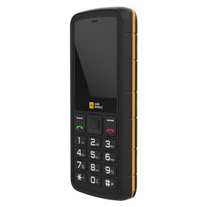 AGM MOBILE M9F Floating (4G) Rugged