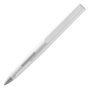 LAMY Stylus pen 4A1 LAMY safari note+ white