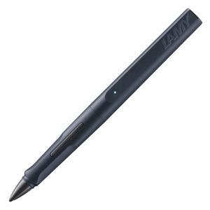 LAMY Stylus pen 4E2 LAMY safari note+ steel black