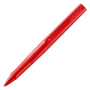 LAMY Stylus pen 4A2 LAMY safari note+ red