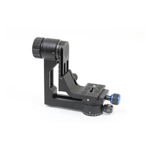 Slik SGH-300 Gimbal Kopf