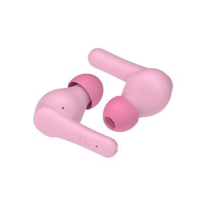 Belkin Soundform Nano2 Wireless Kinder In-Ear pink    AUC011btPK