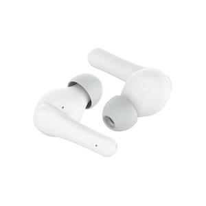 Belkin Soundform Nano2 Wireless Kids In-Ear white AUC011btWH