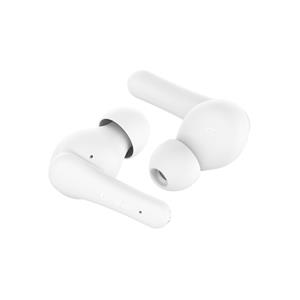 Belkin Soundform Rhythm True Wireless In-Ear white AUC012btWH