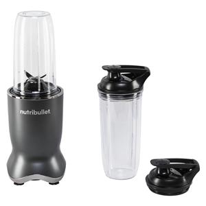 nutribullet NB 1206 DGCC