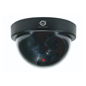 Conceptronic CFCAMD Dummy-Dome-Camera