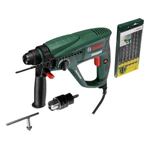 Bosch PBH 2500 SRE