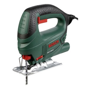 Bosch PST 700 E Jigsaw