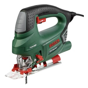 Bosch PST 900 PEL Jigsaw