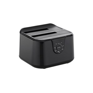 Conceptronic DONN12B Hard Drive Dock