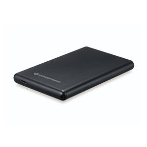 Conceptronic HDE02B 2,5  Hard Drive Box USB 3