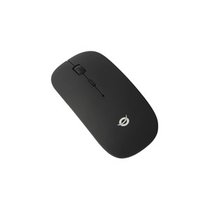 Conceptronic LORCAN01B Bluetooth-Mouse with 3 Buttons