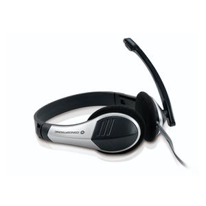 Conceptronic POLONA CCHATSTAR2 Stereo-Headset