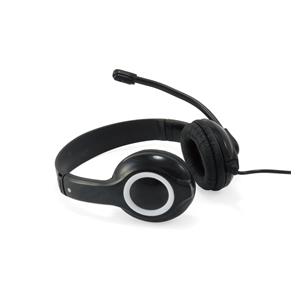 Conceptronic POLONA CCHATSTARU2B USB-Headset